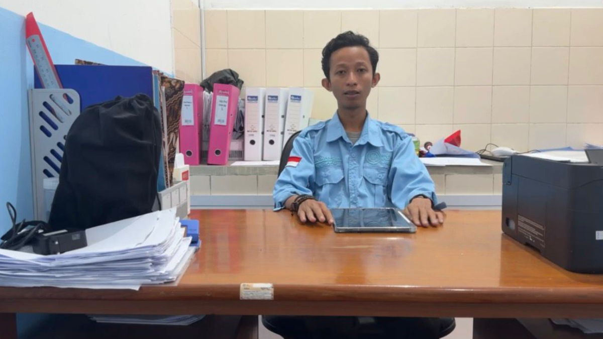 Kualitas Gizi Meningkat, Higienitas Program Makan Bergizi Gratis Jadi Faktor Utama